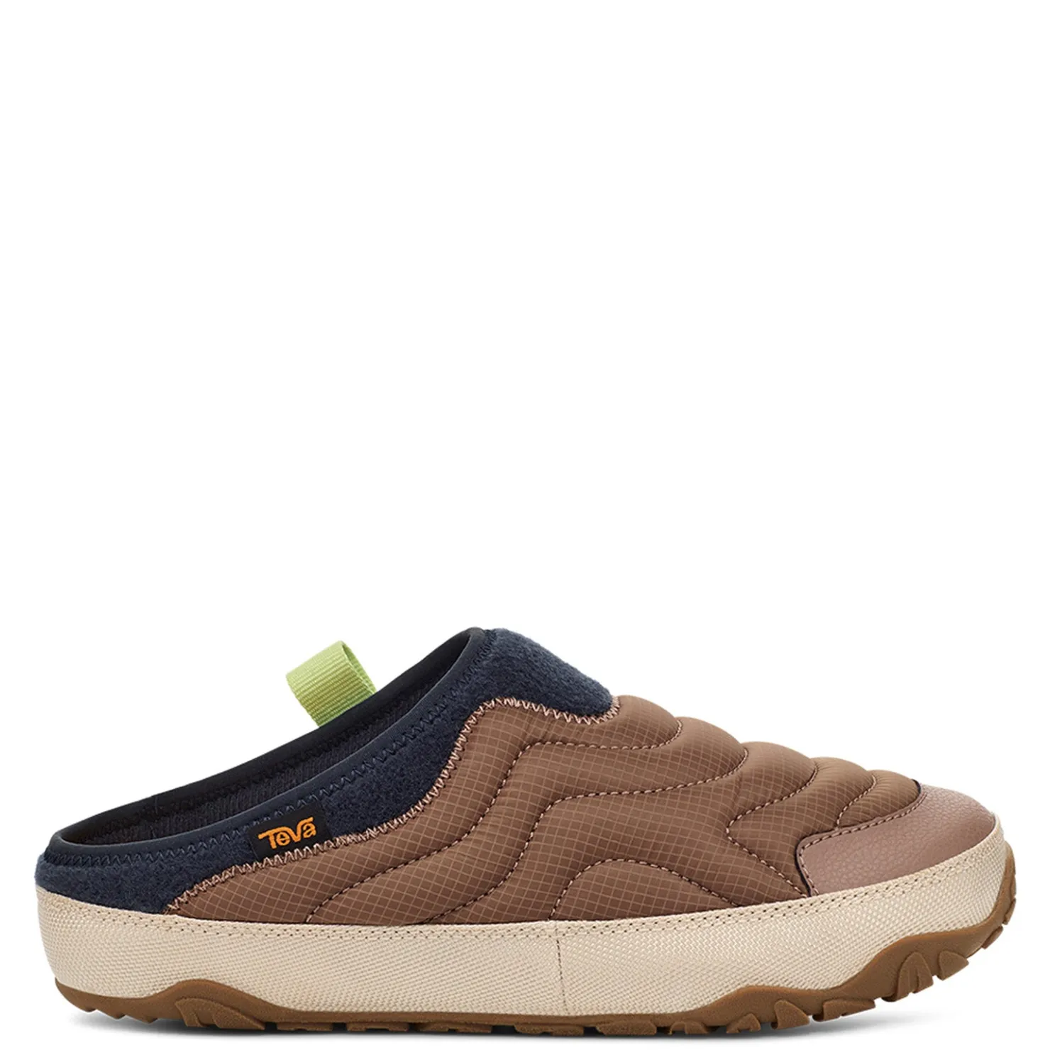 Women's , ReEmber Terrain Clog|Teva Online