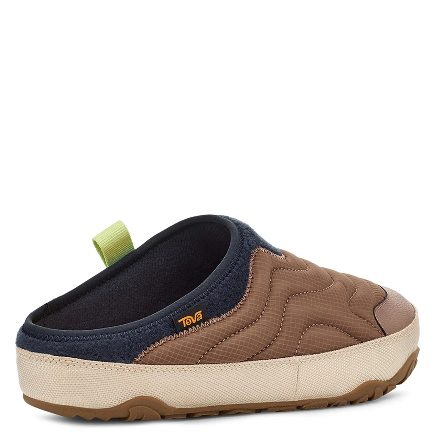 Women's , ReEmber Terrain Clog|Teva Online