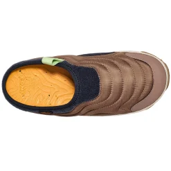 Women's , ReEmber Terrain Clog|Teva Online