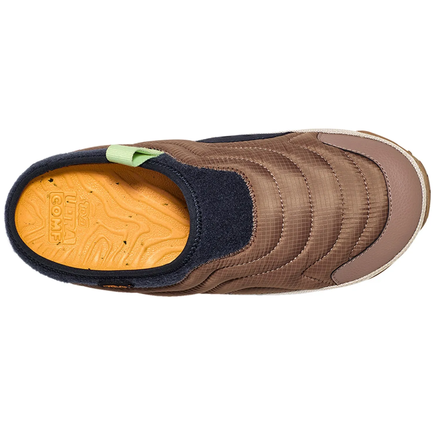 Women's , ReEmber Terrain Clog|Teva Online