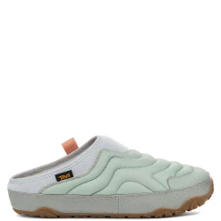Women's , ReEmber Terrain Clog|Teva Hot