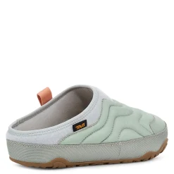 Women's , ReEmber Terrain Clog|Teva Hot