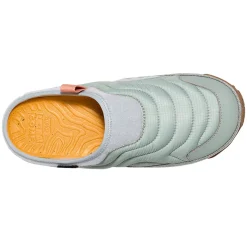 Women's , ReEmber Terrain Clog|Teva Hot