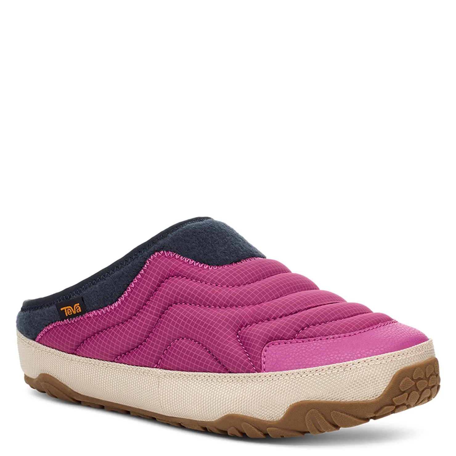 Women's , ReEmber Terrain Clog|Teva Discount