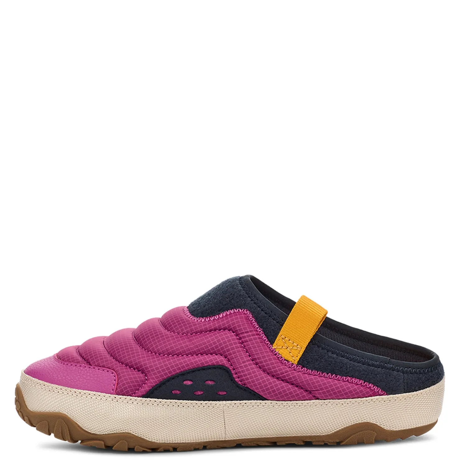 Women's , ReEmber Terrain Clog|Teva Discount