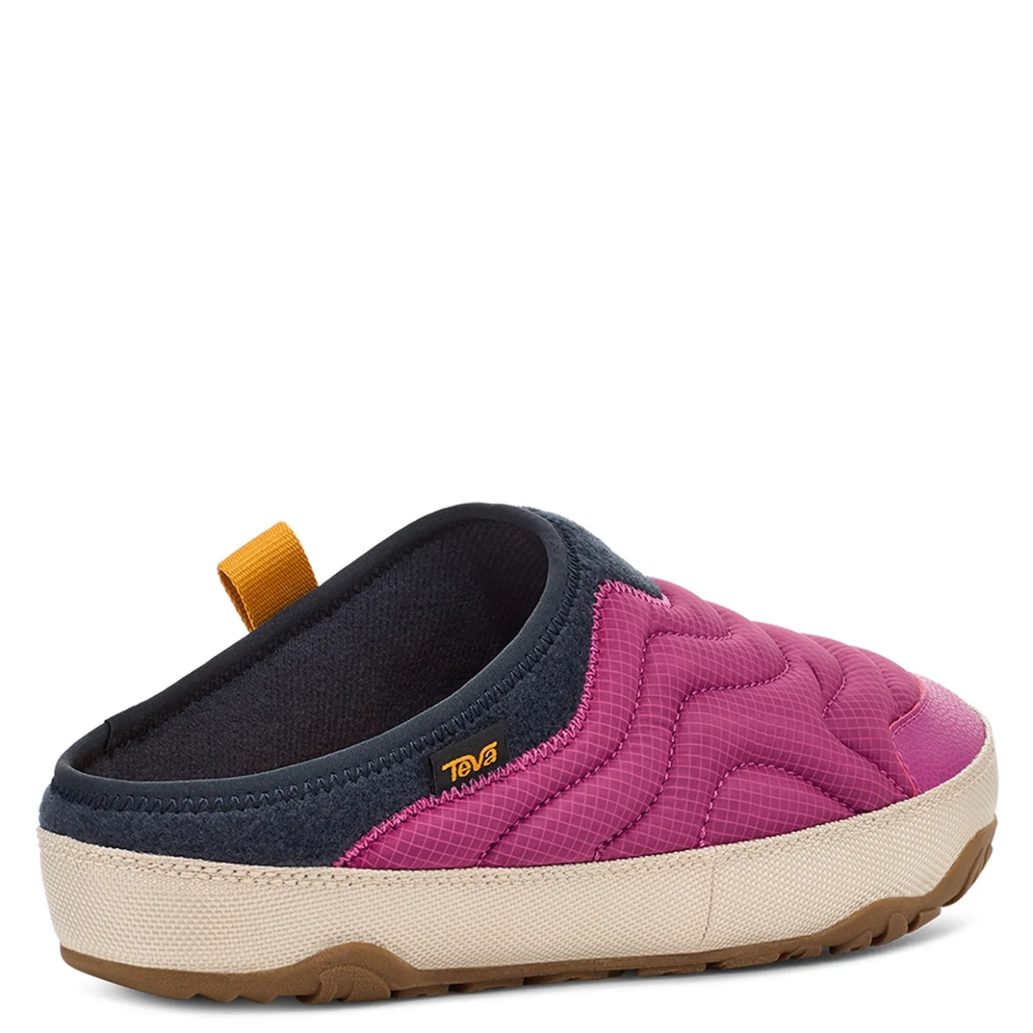 Women's , ReEmber Terrain Clog|Teva Discount