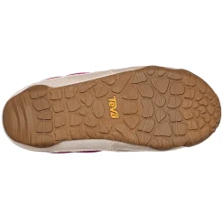 Women's , ReEmber Terrain Clog|Teva Discount