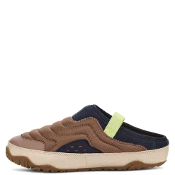 Women's , ReEmber Terrain Clog|Teva Clearance