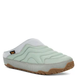 Women's , ReEmber Terrain Clog|Teva