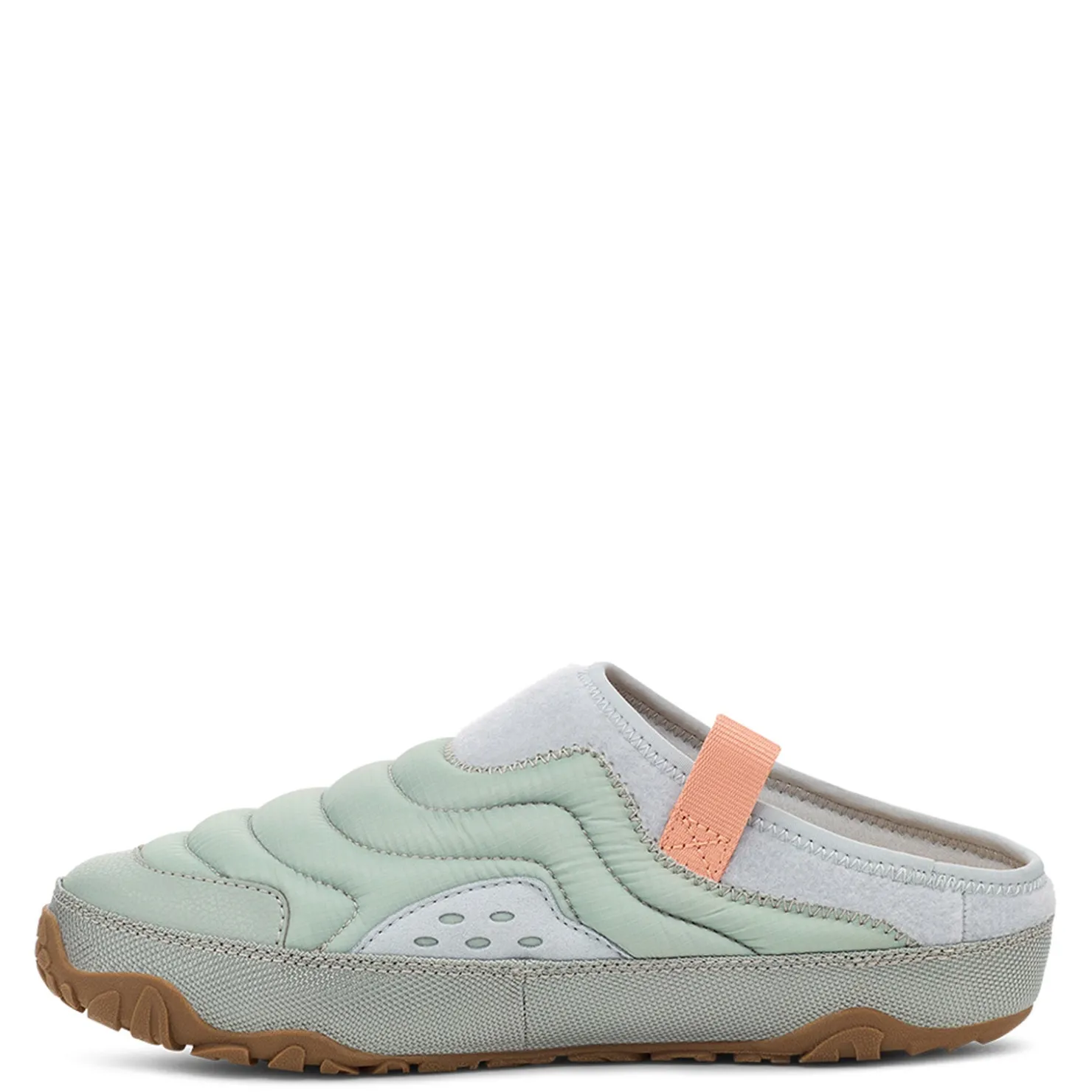 Women's , ReEmber Terrain Clog|Teva
