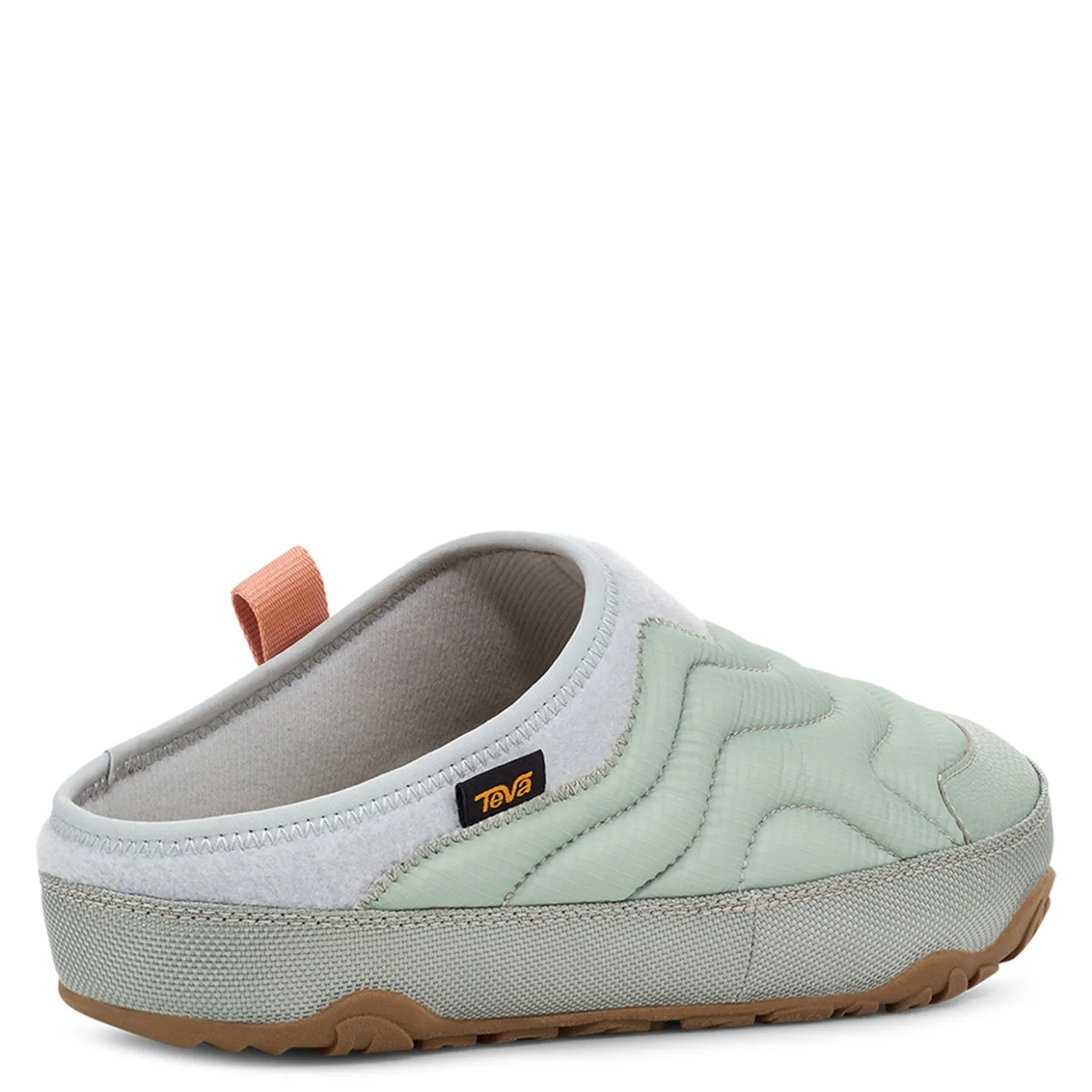 Women's , ReEmber Terrain Clog|Teva