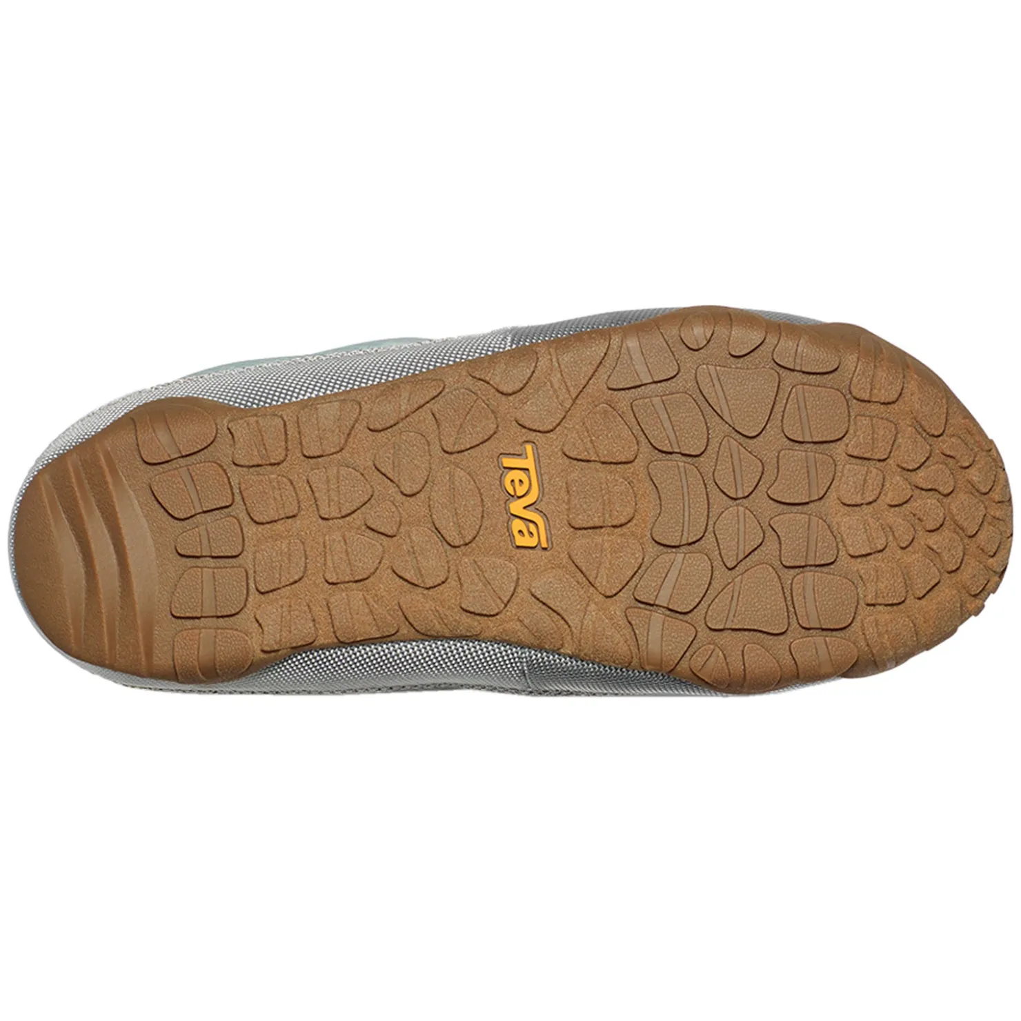 Women's , ReEmber Terrain Clog|Teva
