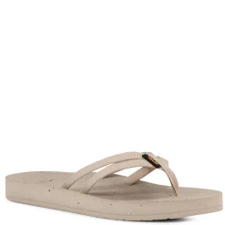 Women's , Reflip Strappy Sandal|Teva Hot