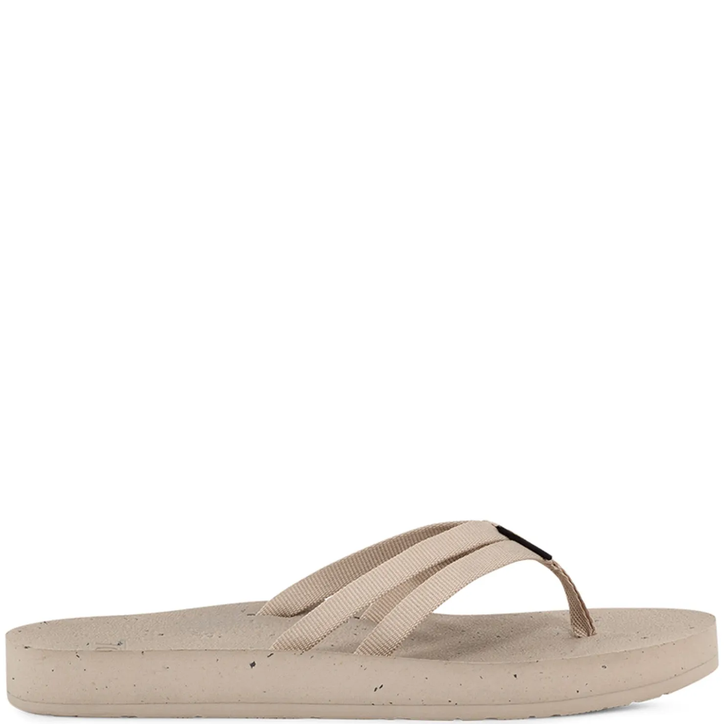 Women's , Reflip Strappy Sandal|Teva Hot