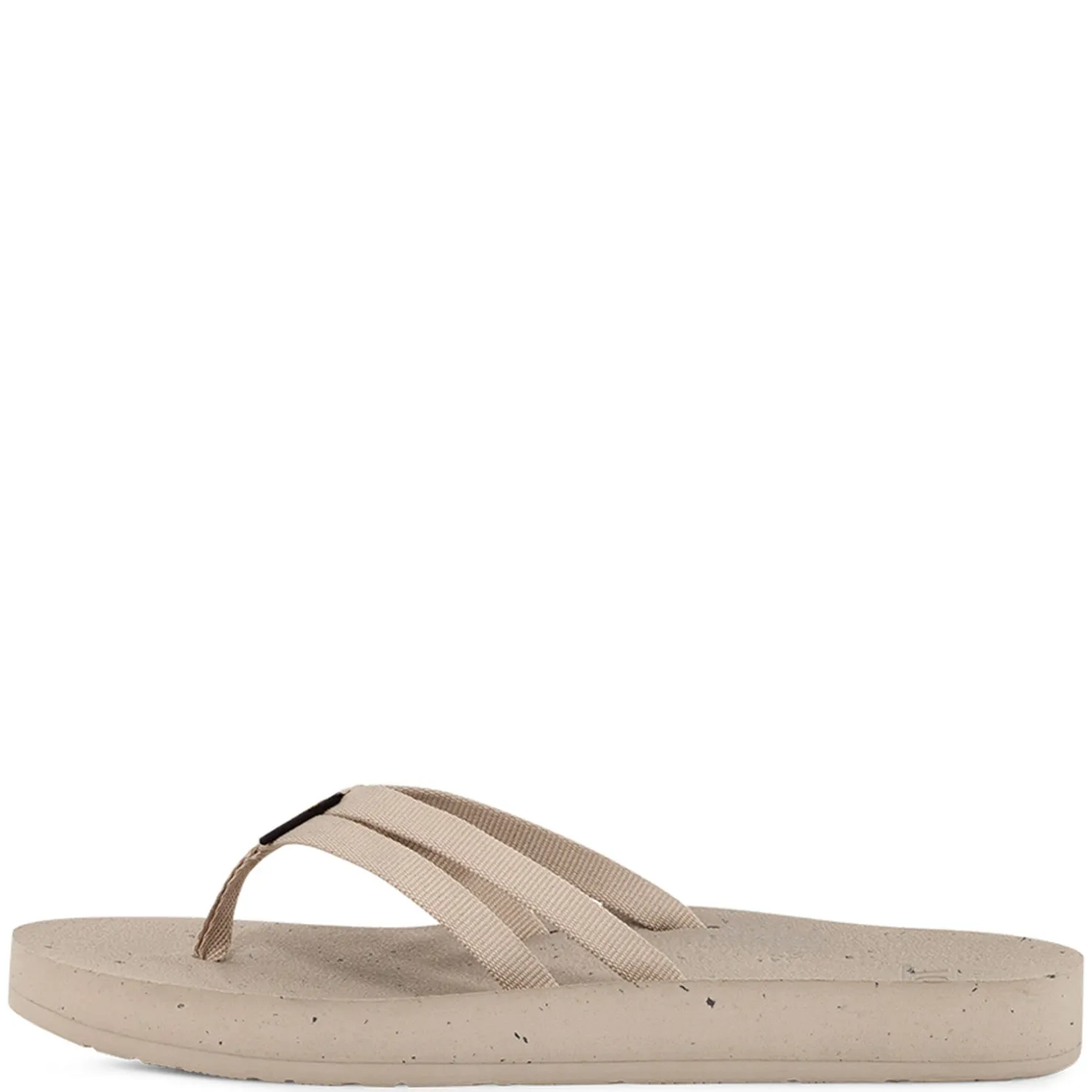 Women's , Reflip Strappy Sandal|Teva Hot