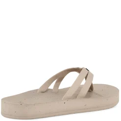 Women's , Reflip Strappy Sandal|Teva Hot