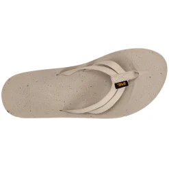 Women's , Reflip Strappy Sandal|Teva Hot