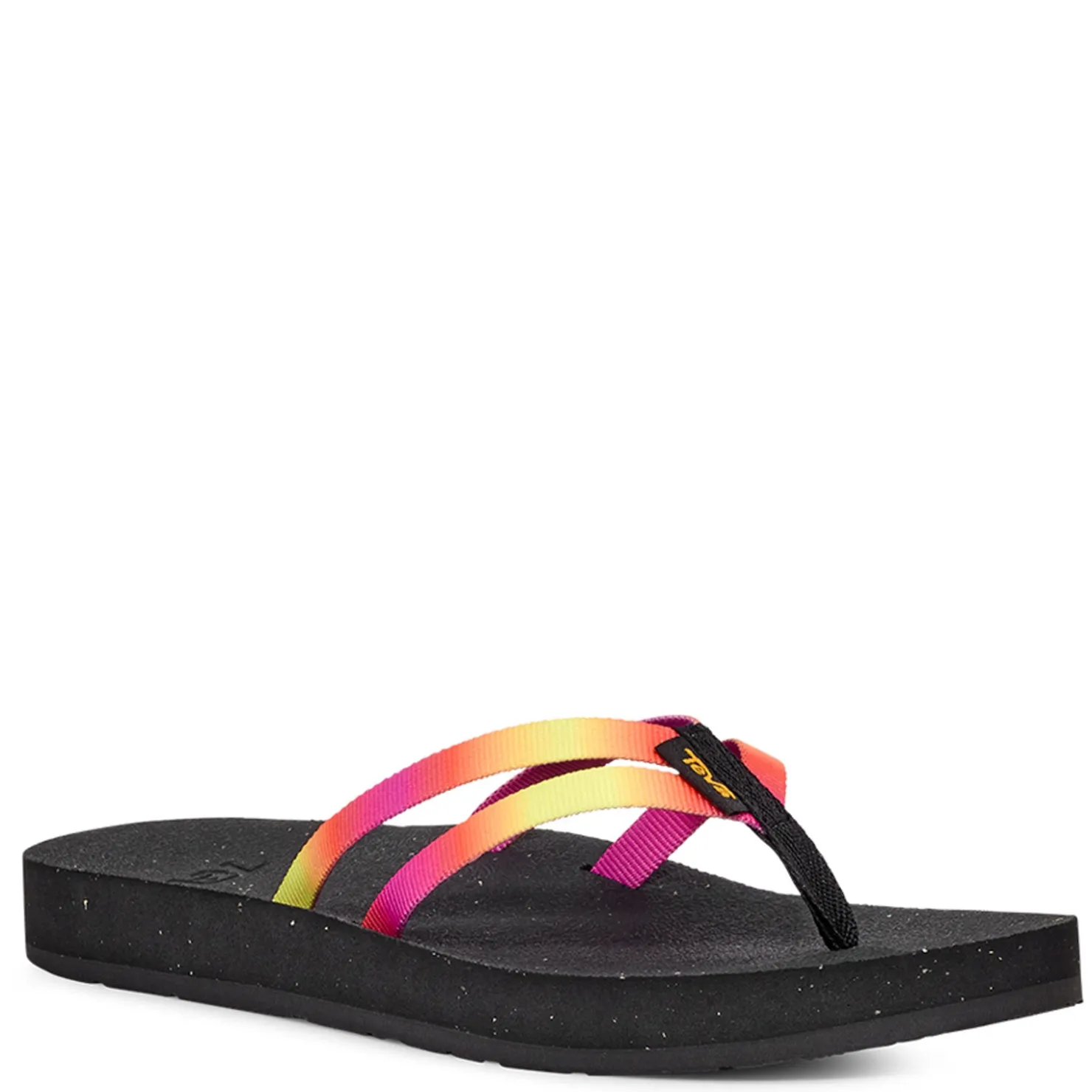 Women's , Reflip Strappy Gradiate Sandal|Teva