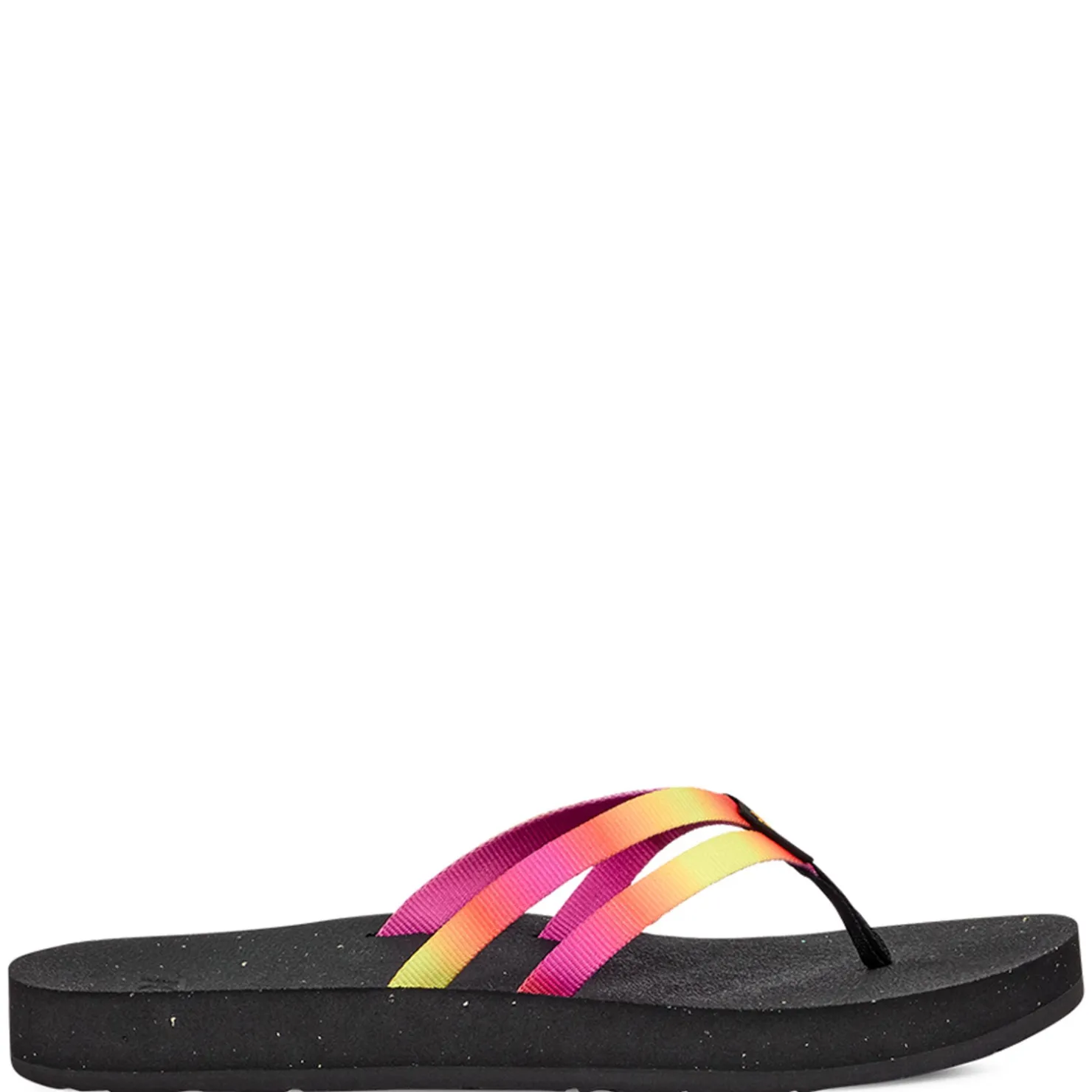 Women's , Reflip Strappy Gradiate Sandal|Teva