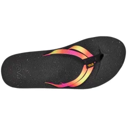 Women's , Reflip Strappy Gradiate Sandal|Teva