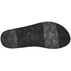 Women's , Reflip Strappy Gradiate Sandal|Teva