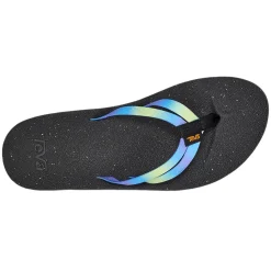 Women's , Reflip Strappy Gradiate Sandal|Teva Discount