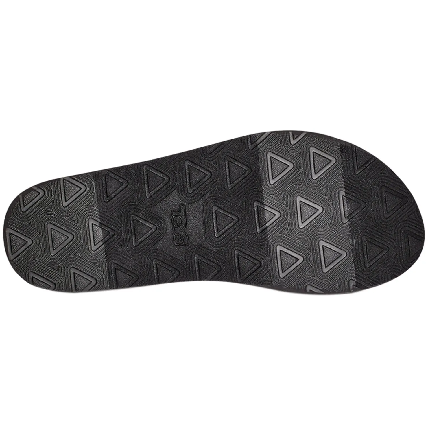 Flip Flops*Teva Women's , Reflip Strappy Gradiate Sandal Rose