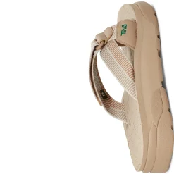 Women's , Revive 95 Slide Sandal|Teva New