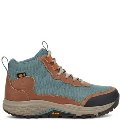 Women's , Ridgeview Mid Waterproof Boot|Teva Sale