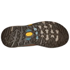 Women's , Ridgeview Mid Waterproof Boot|Teva Sale