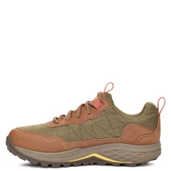 Women's , Ridgeview Waterproof Hiking Shoe|Teva Online