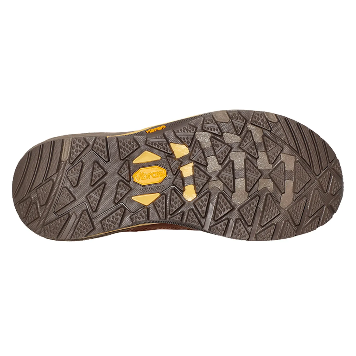 Women's , Ridgeview Waterproof Hiking Shoe|Teva Online