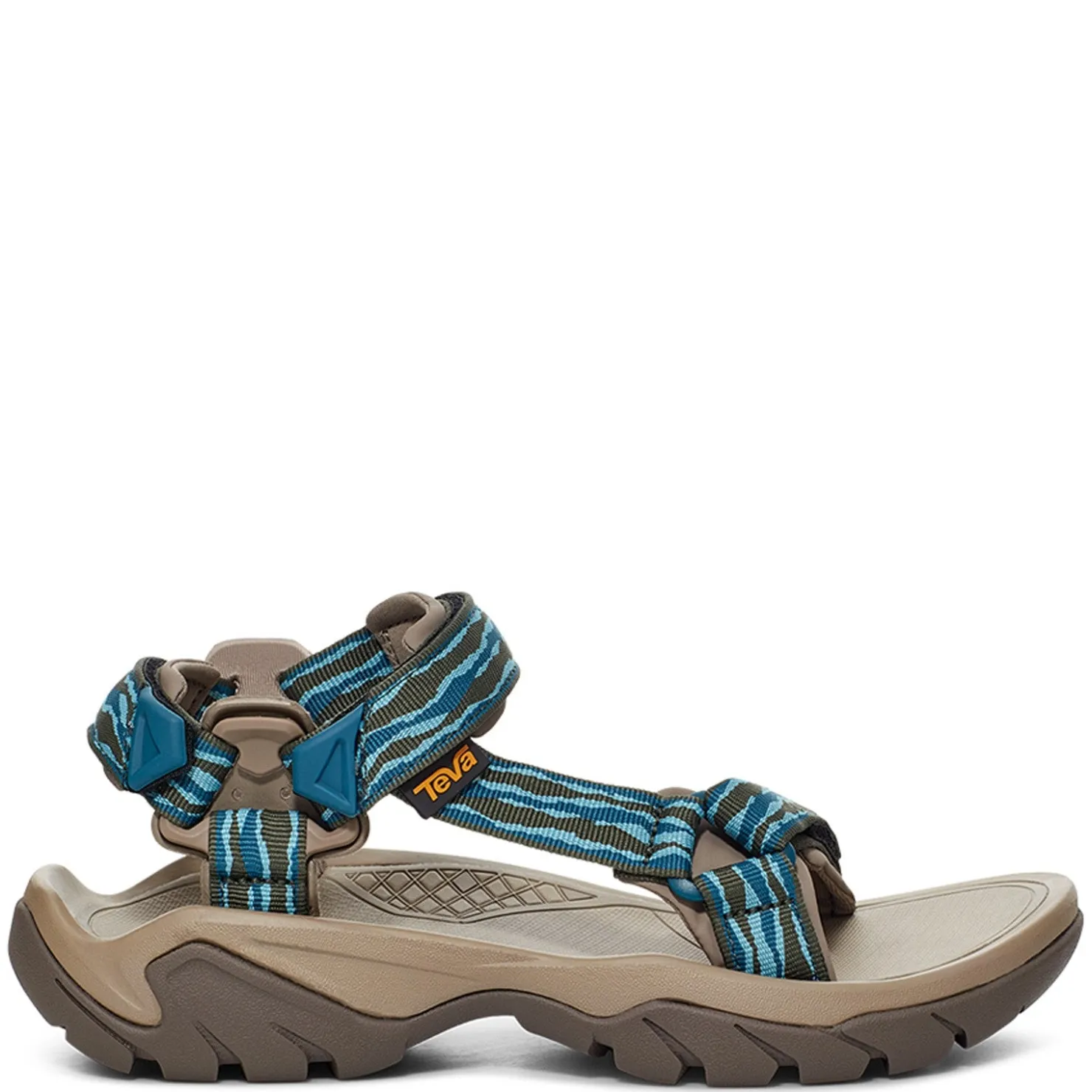 Women's , Terra Fi 5 Sandal|Teva Best