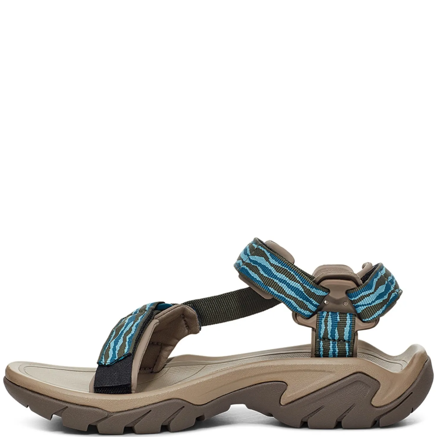 Women's , Terra Fi 5 Sandal|Teva Best