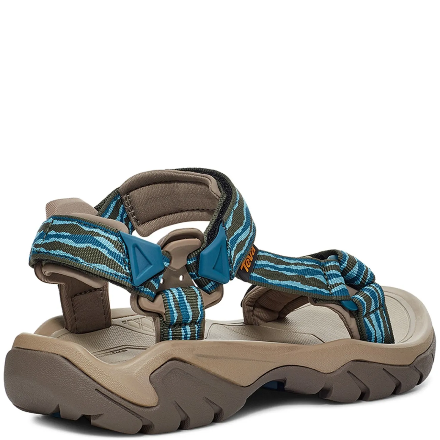 Women's , Terra Fi 5 Sandal|Teva Best