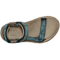 Women's , Terra Fi 5 Sandal|Teva Best