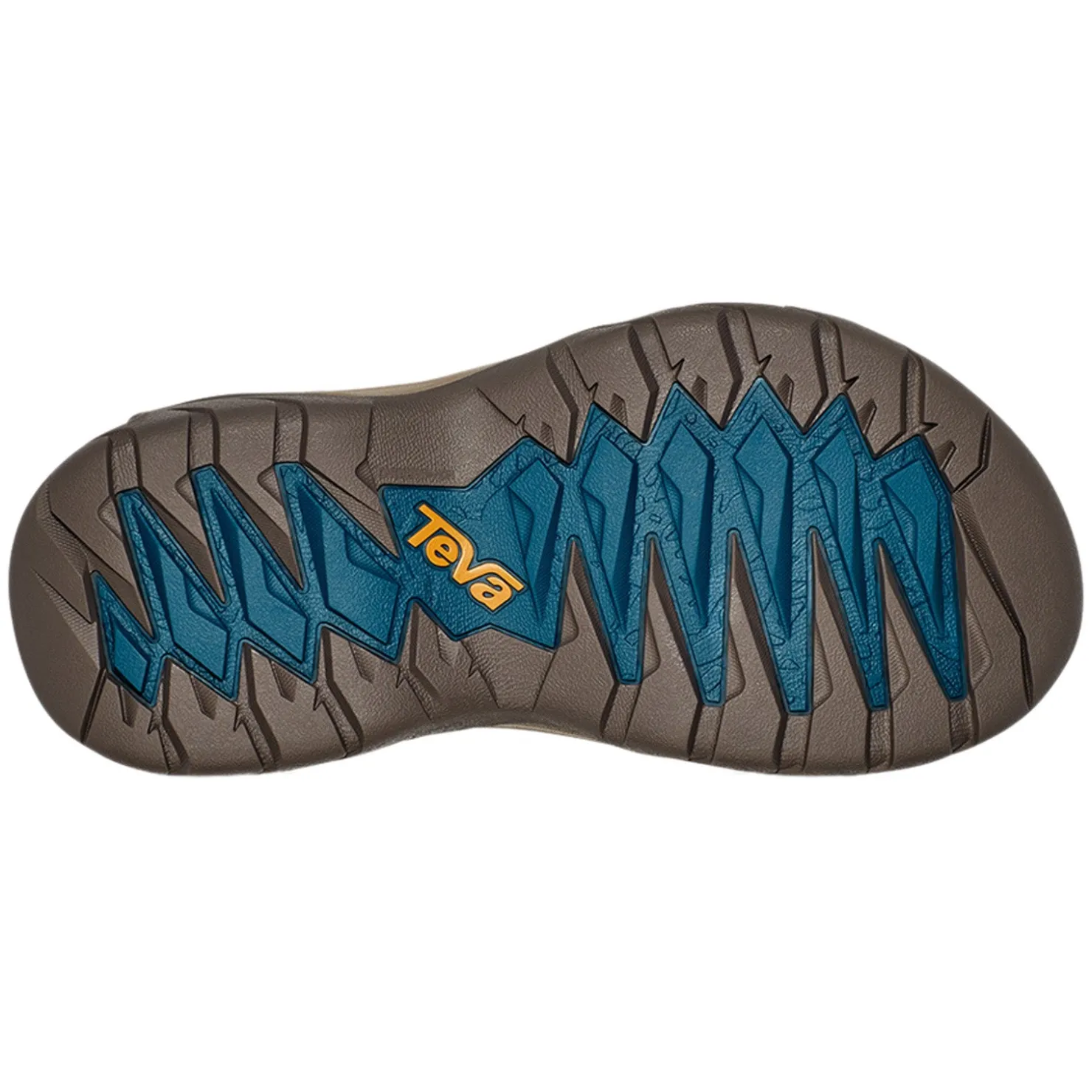 Women's , Terra Fi 5 Sandal|Teva Best