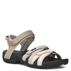 Women's , Tirra Sandal|Teva Sale