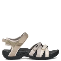 Women's , Tirra Sandal|Teva Sale