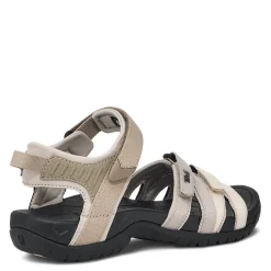 Women's , Tirra Sandal|Teva Sale