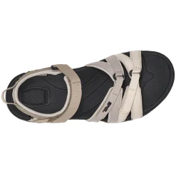 Women's , Tirra Sandal|Teva Sale