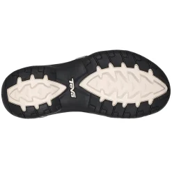 Women's , Tirra Sandal|Teva Sale