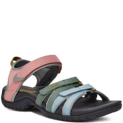 Women's , Tirra Sandal|Teva Sale