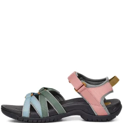 Women's , Tirra Sandal|Teva Sale