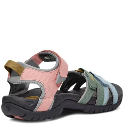 Women's , Tirra Sandal|Teva Sale