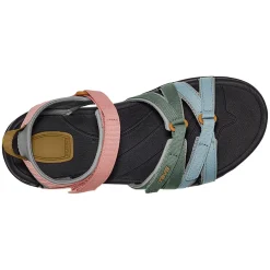 Women's , Tirra Sandal|Teva Sale