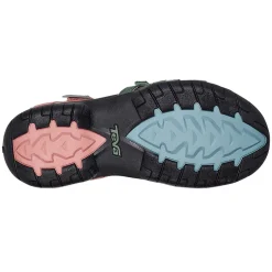 Women's , Tirra Sandal|Teva Sale