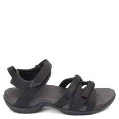Women's , Tirra Sandal|Teva