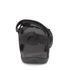 Women's , Tirra Sandal|Teva