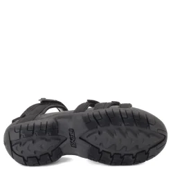 Women's , Tirra Sandal|Teva
